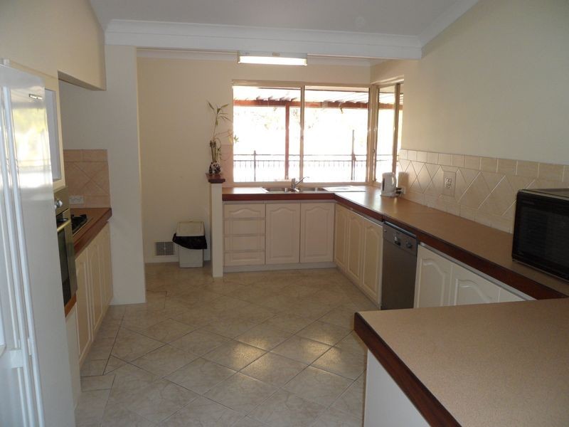 173 Solomon Road, Jandakot WA 6164