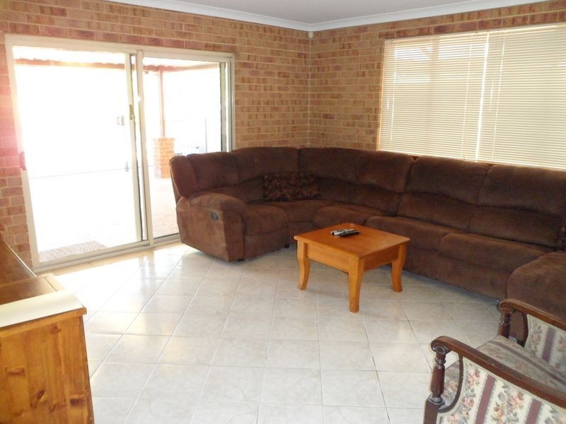 173 Solomon Road, Jandakot WA 6164