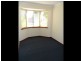 173 Solomon Road, Jandakot WA 6164