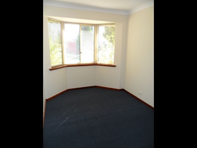 173 Solomon Road, Jandakot WA 6164