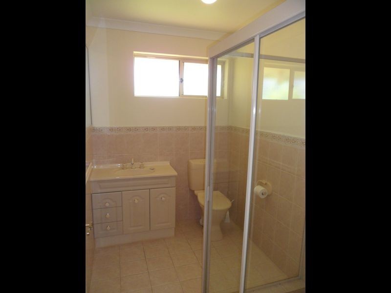 173 Solomon Road, Jandakot WA 6164
