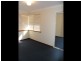 173 Solomon Road, Jandakot WA 6164