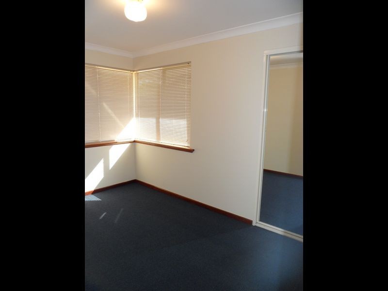173 Solomon Road, Jandakot WA 6164
