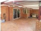 173 Solomon Road, Jandakot WA 6164