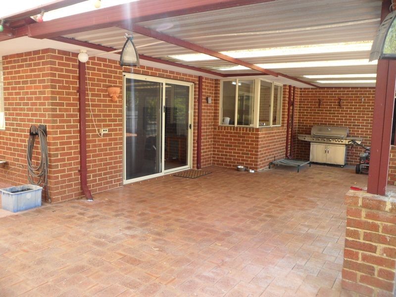 173 Solomon Road, Jandakot WA 6164