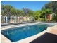 173 Solomon Road, Jandakot WA 6164