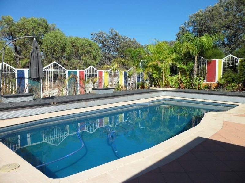 173 Solomon Road, Jandakot WA 6164