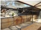 173 Solomon Road, Jandakot WA 6164