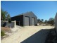 173 Solomon Road, Jandakot WA 6164