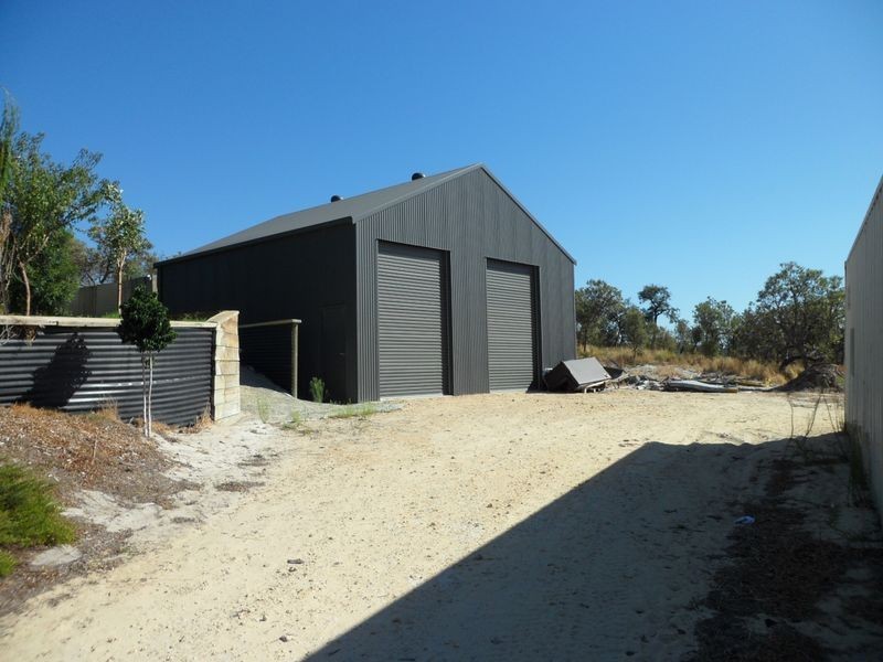 173 Solomon Road, Jandakot WA 6164