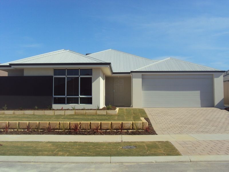 32 Pavonia Parade, Baldivis WA 6171