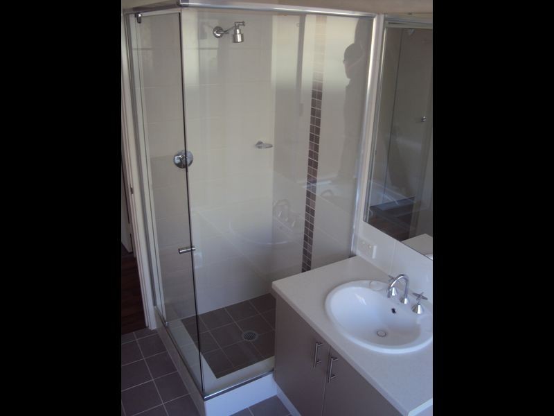 32 Pavonia Parade, Baldivis WA 6171