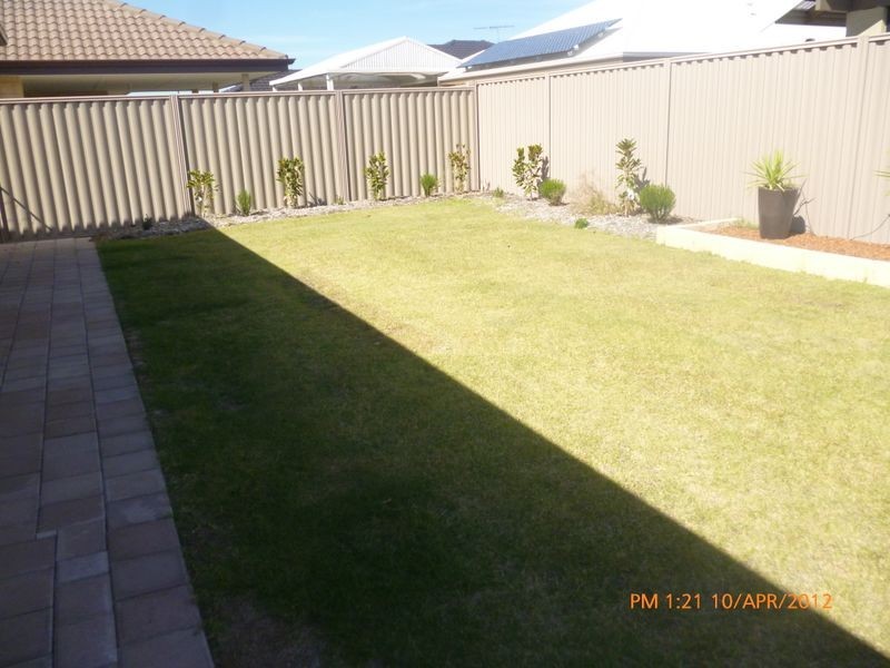 32 Pavonia Parade, Baldivis WA 6171