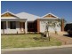 4 Burleigh Way, Aubin Grove WA 6164