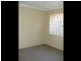 4 Burleigh Way, Aubin Grove WA 6164
