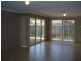 4 Burleigh Way, Aubin Grove WA 6164
