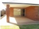 4 Burleigh Way, Aubin Grove WA 6164