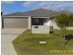 31 Princeton Circuit, Aubin Grove WA 6164