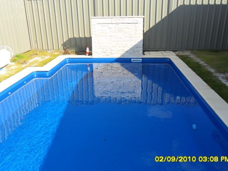 31 Princeton Circuit, Aubin Grove WA 6164