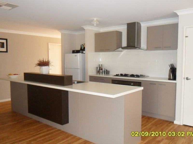 31 Princeton Circuit, Aubin Grove WA 6164