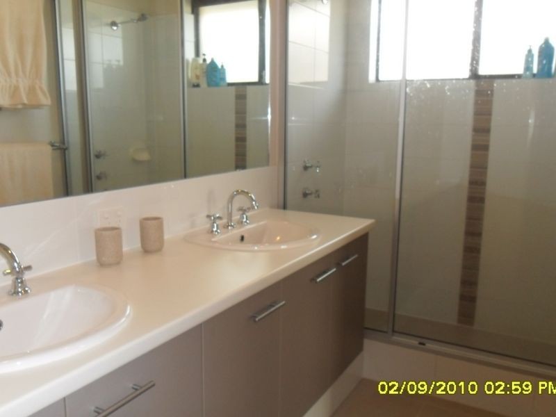 31 Princeton Circuit, Aubin Grove WA 6164