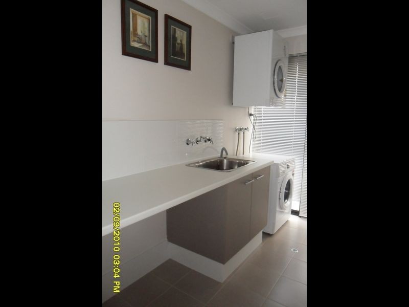 31 Princeton Circuit, Aubin Grove WA 6164