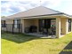 31 Princeton Circuit, Aubin Grove WA 6164