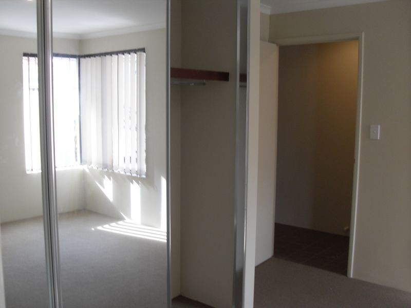 9/1 Coojong Link, Success WA 6164