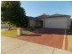 14 Keystone Loop, Secret Harbour WA 6173