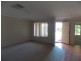 14 Keystone Loop, Secret Harbour WA 6173
