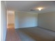14 Keystone Loop, Secret Harbour WA 6173