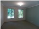 14 Keystone Loop, Secret Harbour WA 6173