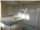 14 Keystone Loop, Secret Harbour WA 6173