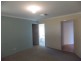 14 Keystone Loop, Secret Harbour WA 6173