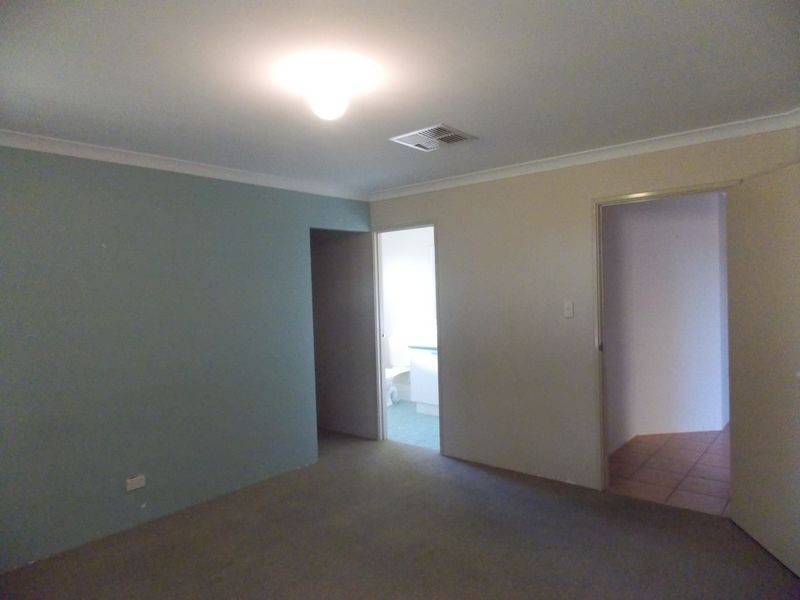 14 Keystone Loop, Secret Harbour WA 6173