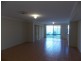 14 Keystone Loop, Secret Harbour WA 6173