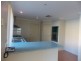 14 Keystone Loop, Secret Harbour WA 6173