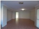 14 Keystone Loop, Secret Harbour WA 6173