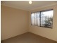 14 Keystone Loop, Secret Harbour WA 6173