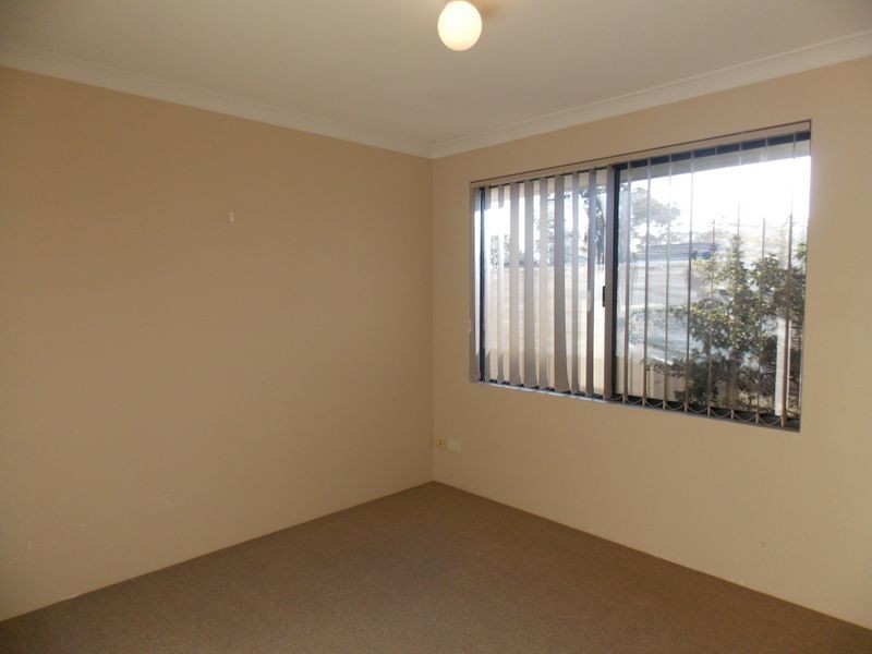 14 Keystone Loop, Secret Harbour WA 6173