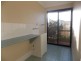 14 Keystone Loop, Secret Harbour WA 6173