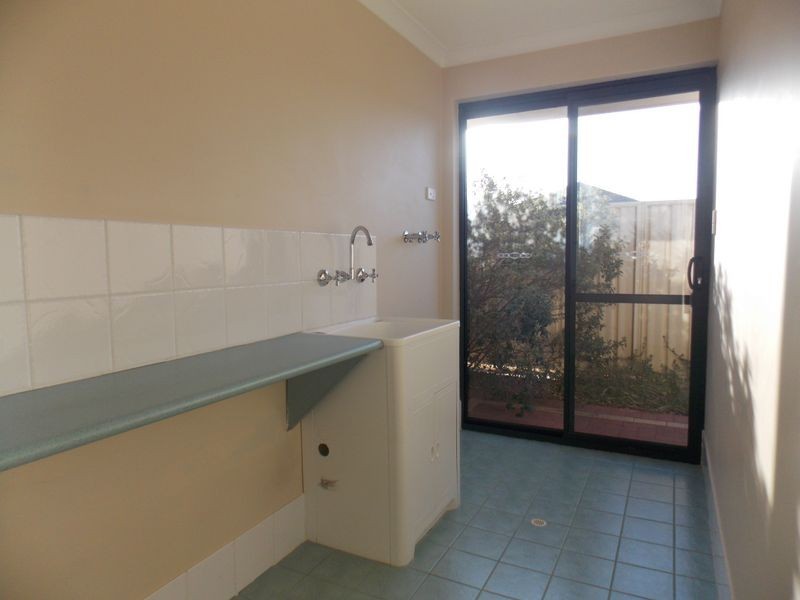 14 Keystone Loop, Secret Harbour WA 6173