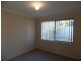 14 Keystone Loop, Secret Harbour WA 6173