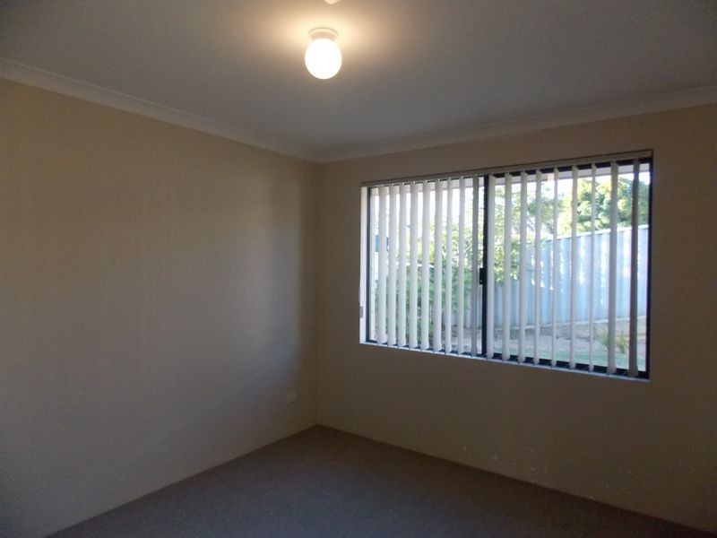 14 Keystone Loop, Secret Harbour WA 6173