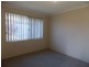 14 Keystone Loop, Secret Harbour WA 6173