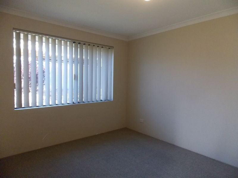 14 Keystone Loop, Secret Harbour WA 6173