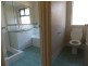 14 Keystone Loop, Secret Harbour WA 6173