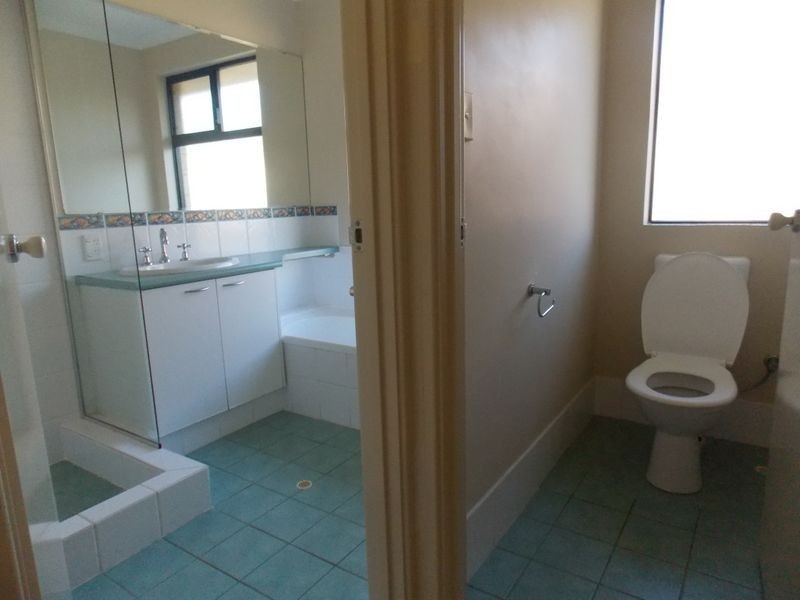 14 Keystone Loop, Secret Harbour WA 6173