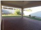 14 Keystone Loop, Secret Harbour WA 6173