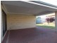 14 Keystone Loop, Secret Harbour WA 6173